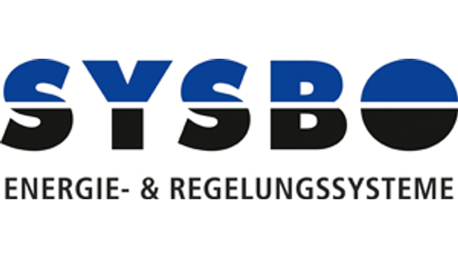 SYSBO AG image