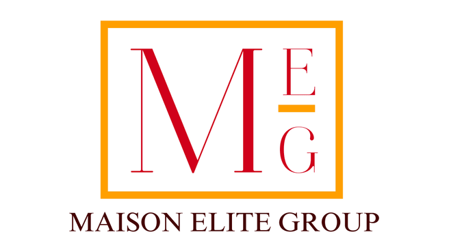 Image Maison Elite Group Sagl