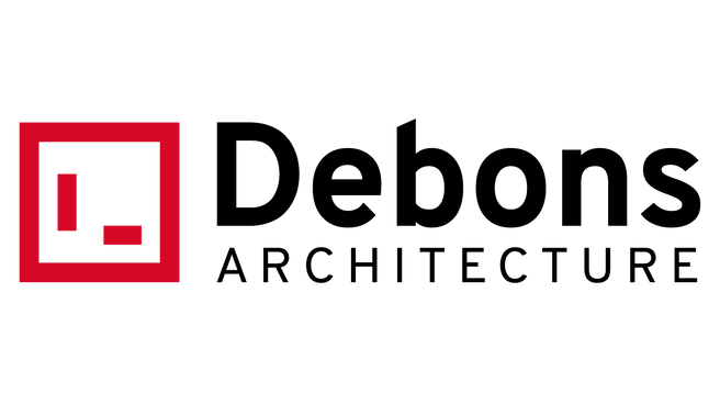 Debons Architecture SA image
