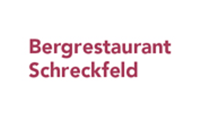 Bergrestaurant Schreckfeld image