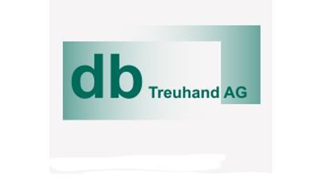 DB Treuhand AG image