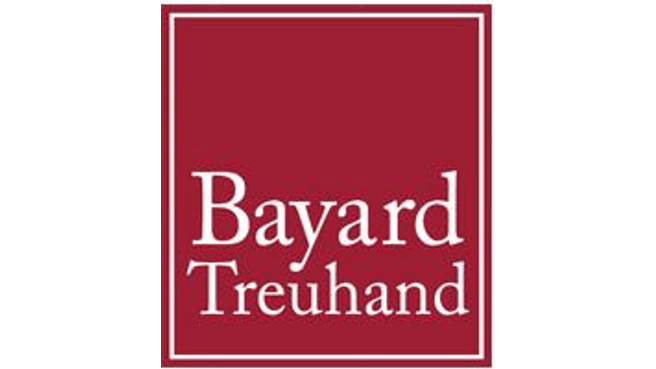 Bild Bayard Treuhand GmbH