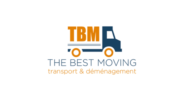 Immagine TBM Services S.A.R.L