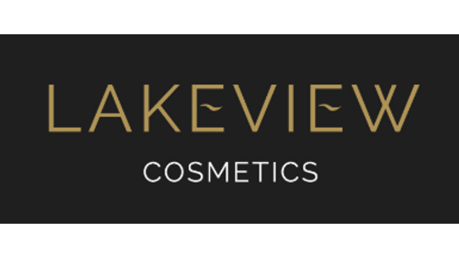Image Lakeview Cosmetics