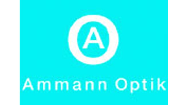 Ammann Optik Enge image