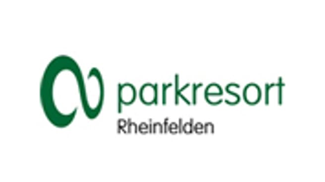 Image Parkresort Rheinfelden Holding AG