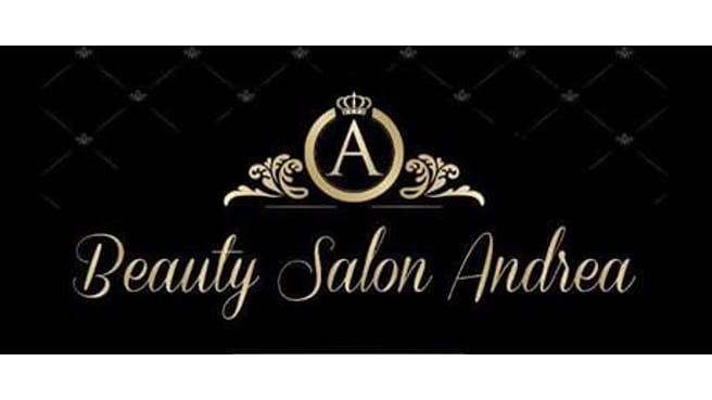 Image Beauty Salon Andrea