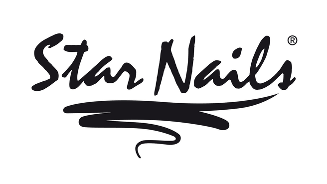 Star Nails GmbH image