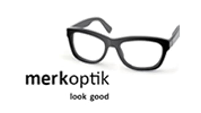 Merk Optik AG image