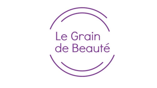 Le Grain de Beauté image