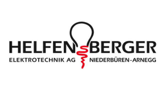 Helfenberger Elektrotechnik AG image