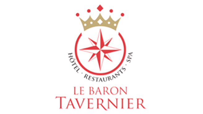 Le Baron Tavernier image