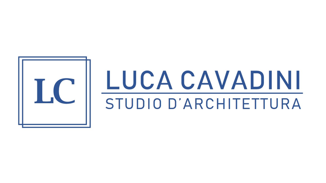 Image Studio d'architettura Luca Cavadini