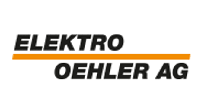 Elektro Oehler AG image