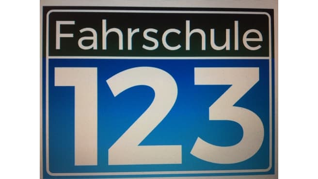 Fahrschule123 image