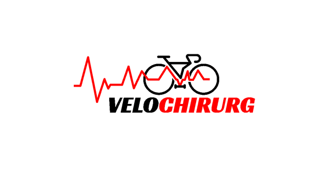 Image Velochirurg GmbH