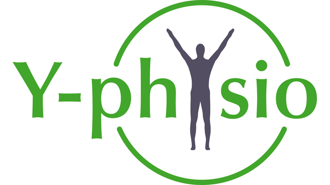 Y-physio image