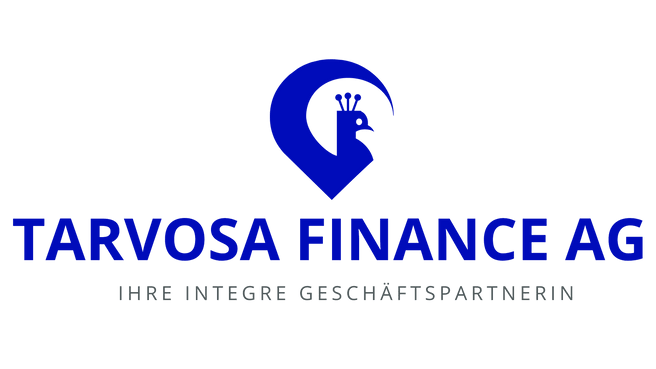 Image Tarvosa Finance AG