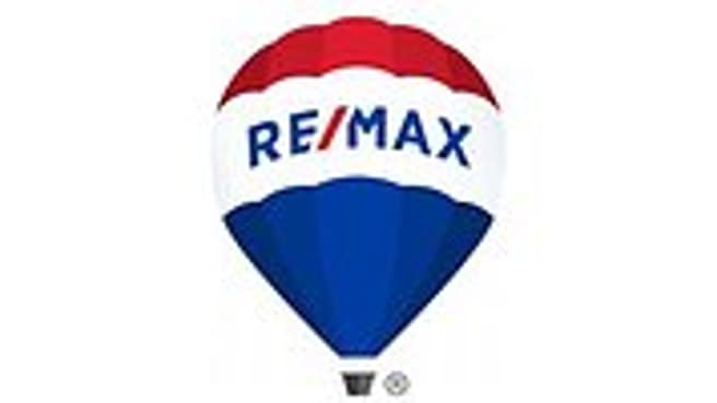 Image RE/MAX Uster