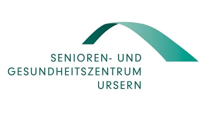 Image Seniorenzentrum-und Gesundheitszentrum Ursern