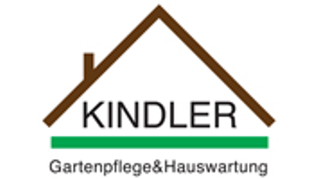 Image Gartenpflege & Hauswartung Marcel Kindler