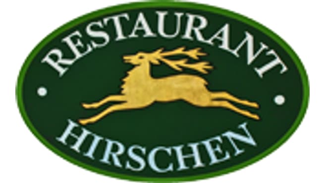 Bild Restaurant Hirschen