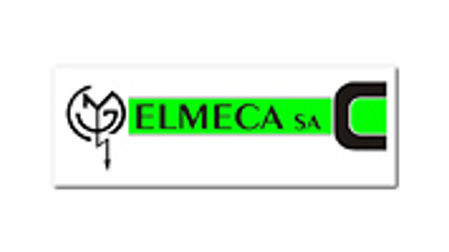 Image Elmeca SA