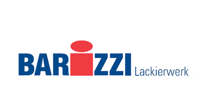 Barizzi Malerei GmbH image