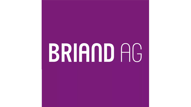 Briand AG image