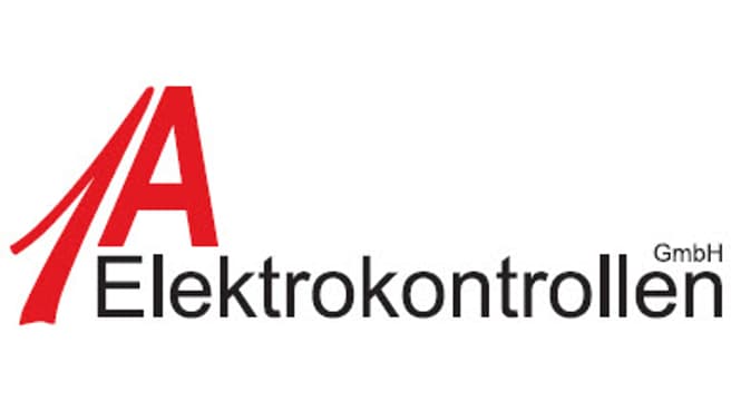 Bild 1A Elektrokontrollen GmbH