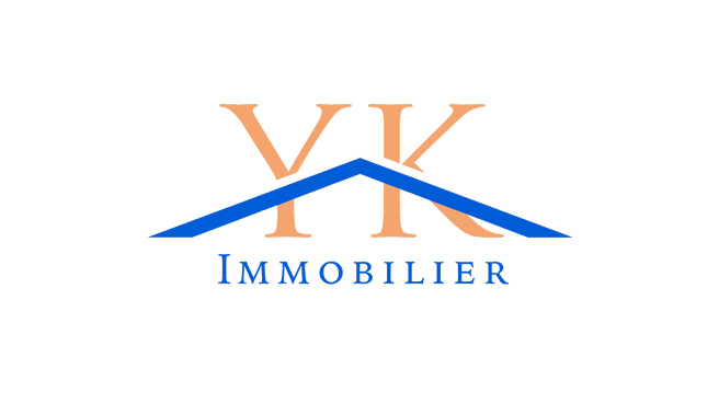 Image YK Immobilier Sàrl