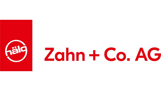 Zahn + Co. AG image