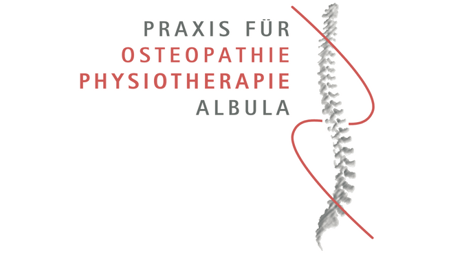 Bild Praxis für Osteopathie und Physiotherapie