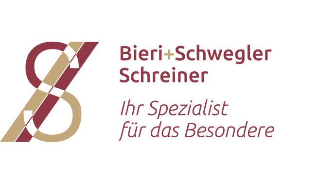 Bieri + Schwegler AG image