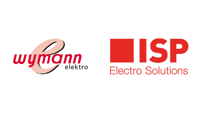 Image ISP Electro Solutions AG