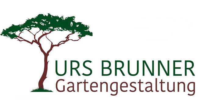 Image Urs Brunner Gartengestaltung