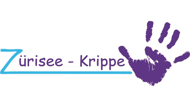 Image Zürisee-Krippe GmbH