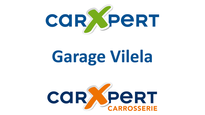 Immagine Garage Vilela SA CarXpert