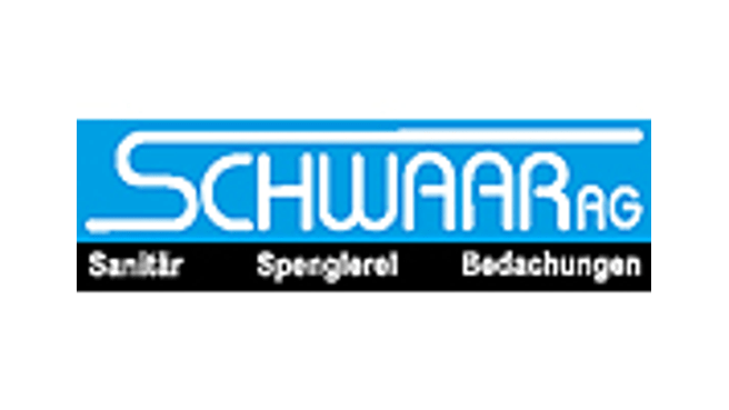 Schwaar AG image