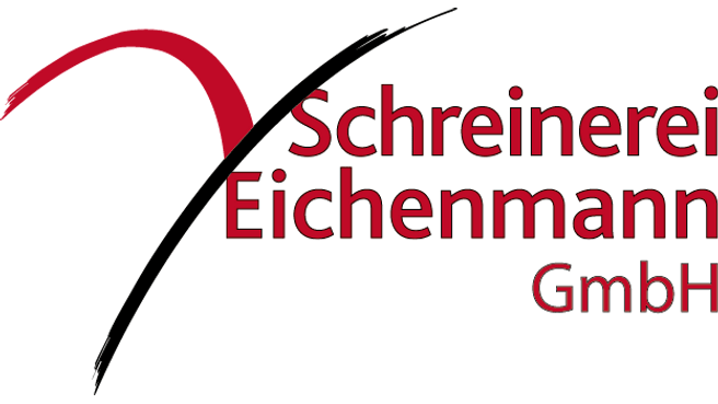 Schreinerei Eichenmann GmbH image
