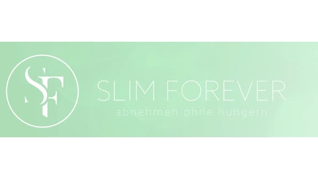 SlimForever image
