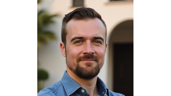 Immagine Kühn Webdesign