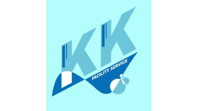 Bild KK Facility Service