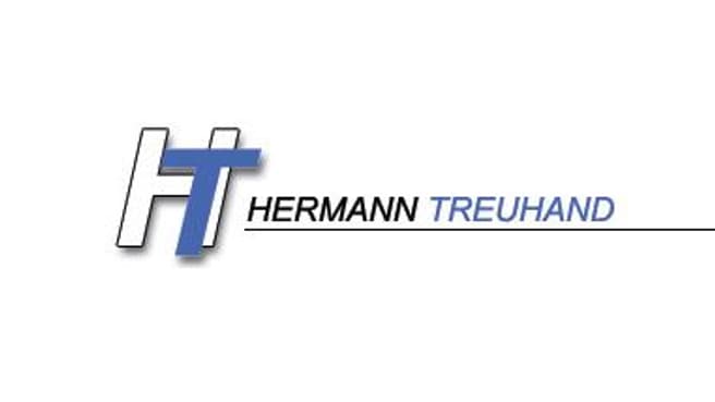 Image Hermann Treuhand GmbH