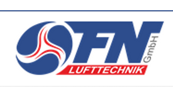 FN Lufttechnik GmbH image