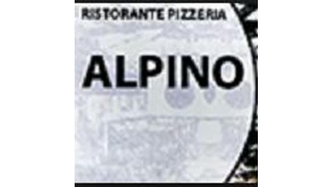 Immagine Ristorante Alpino