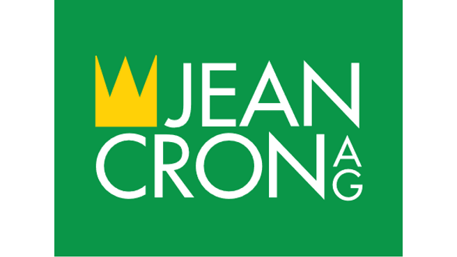 Image Jean Cron AG