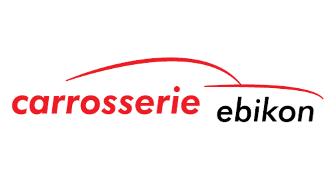 Carrosserie Ebikon GmbH image