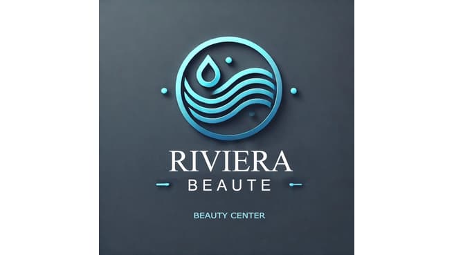 Immagine Riviera Beaute
