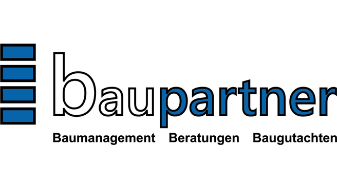 Bild baupartner nws GmbH